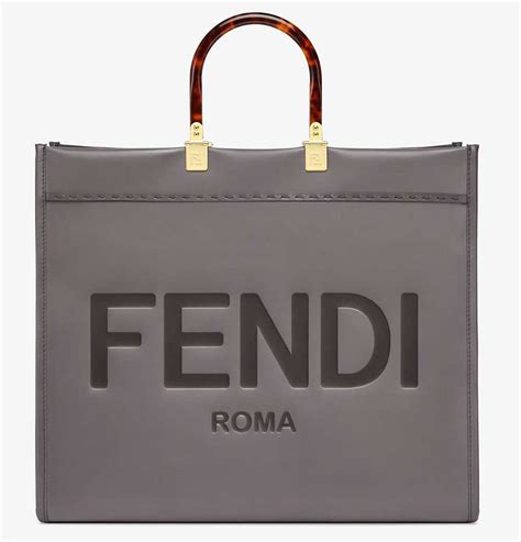 borse scontate fendi.